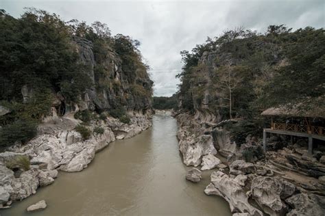 things to do in nueva ecija|Awesome Things To Do in Nueva Ecija, Philippines .